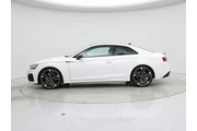 $39998 : Audi S5 2021 AWD 3.0T quattr thumbnail