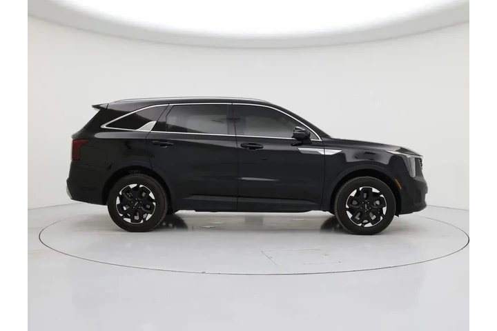 $33998 : Kia Sorento 2025 AWD S 4dr S image 7