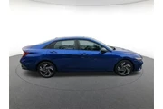 $18400 : Hyundai ELANTRA 2025 SEL Spo thumbnail