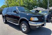 $11998 : 2002 F-150 XLT thumbnail