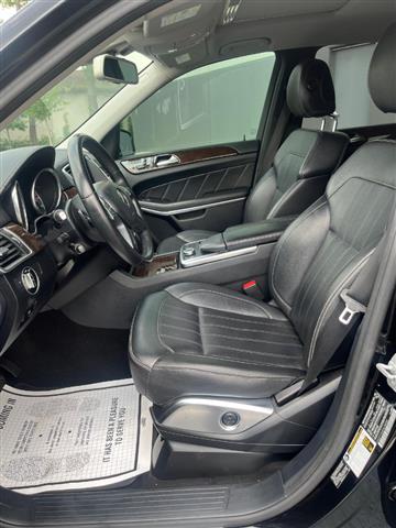 $12995 : 2013 Mercedes-Benz GL-Class G image 10