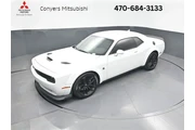 Dodge Challenger 2020 R/T Sc en Atlanta