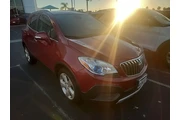 Buick Encore 2015 Base 4dr C en San Diego