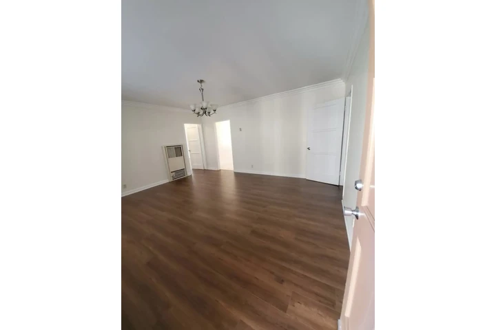 $1200 : ¡APTO PRIVADO DE 1 RECÁMARA! image 4