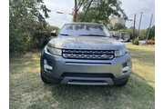 $10995 : 2015 Land Rover Range Rover E thumbnail