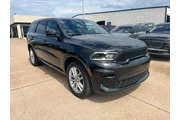 $32945 : Dodge Durango 2024 AWD GT 4d thumbnail