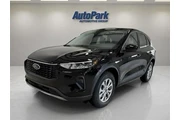 $28995 : Ford Escape 2024 AWD Active thumbnail