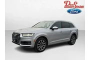 Audi Q7 2018 AWD 3.0T quattr en St. Louis
