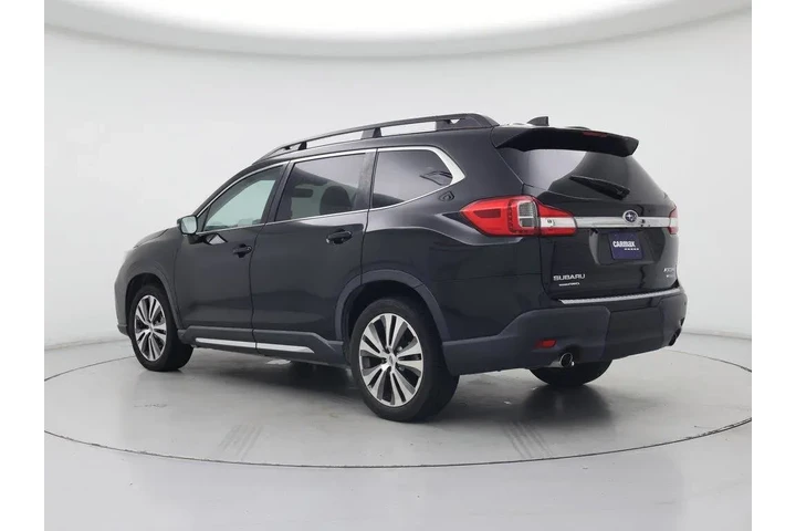 $19998 : Subaru Ascent 2021 AWD Limit image 2