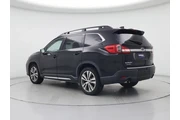 $19998 : Subaru Ascent 2021 AWD Limit thumbnail