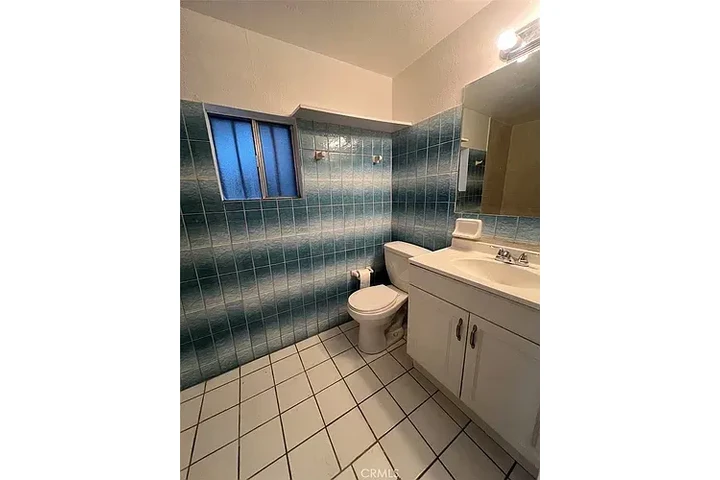 $1450 : No pierda la oportunidad!!!! image 1