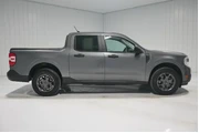 $23500 : Ford Maverick 2024 XLT 4dr S thumbnail