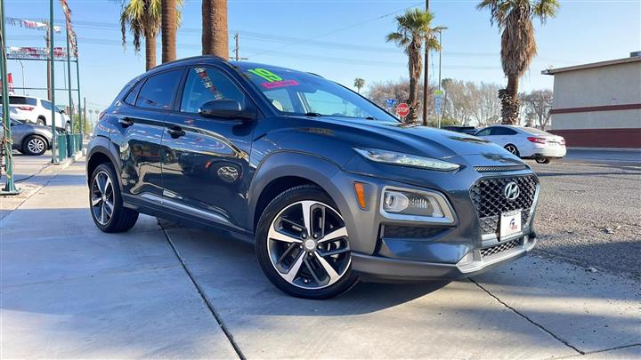 $17500 : 2019 HYUNDAI KONA2019 HYUNDAI image 2