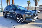 $17500 : 2019 HYUNDAI KONA2019 HYUNDAI thumbnail