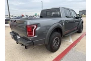 $39978 : Ford F-150 2019 4x4 Raptor 4 thumbnail