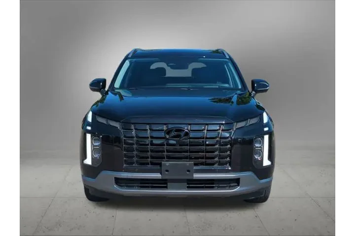 $37533 : Hyundai PALISADE 2023 AWD Li image 9