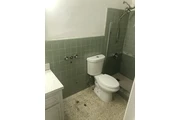 $1300 : Apartamento para rentar thumbnail