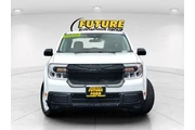 $30869 : Ford Maverick 2024 XL 4dr Su thumbnail