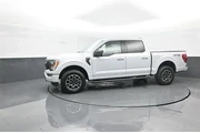 $30329 : Ford F-150 2021 4x4 XL 4dr S thumbnail