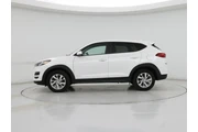 $17998 : Hyundai TUCSON 2019 AWD SE 4 thumbnail