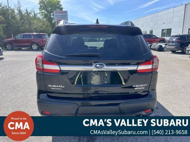 $21942 : PRE-OWNED 2019 SUBARU ASCENT image 6