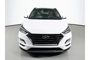 $21500 : Hyundai TUCSON 2021 Ultimate thumbnail