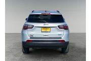 $25818 : Jeep Compass 2024 thumbnail
