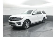 Ford Expedition MAX 2024 4x2