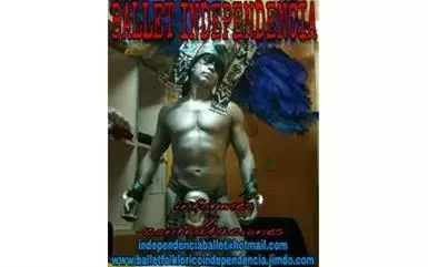 PARA TU FIESTA O EVENTO image 1