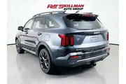 $29975 : Kia Sorento 2023 AWD X-Line thumbnail