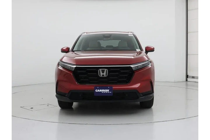 $33998 : Honda CR-V 2023 AWD EX-L 4dr image 5