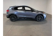 $16642 : Honda HR-V 2021 Sport 4dr Cr thumbnail