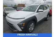 $19650 : Hyundai KONA 2024 SE 4dr Cro thumbnail