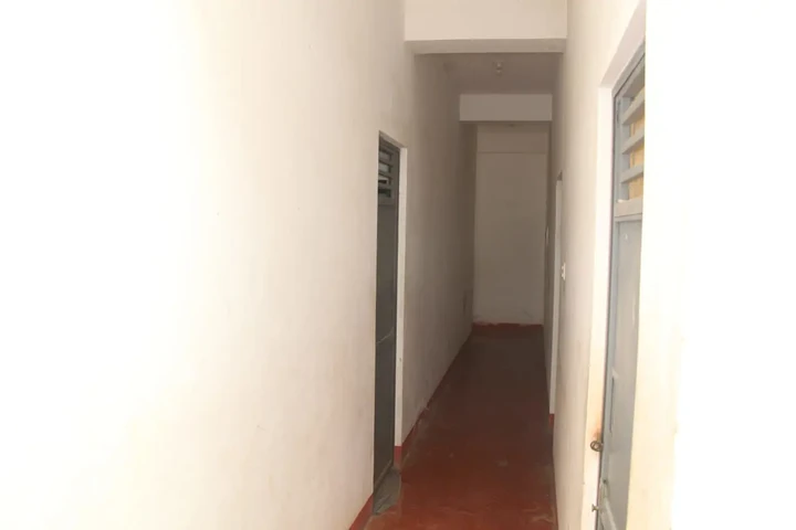 $495000 : VENTA DE CASA EN JAÉN PERÚ image 6