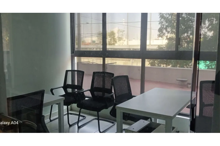 $5000 : RENTA OFICINA GUADALAJARA CENT image 7