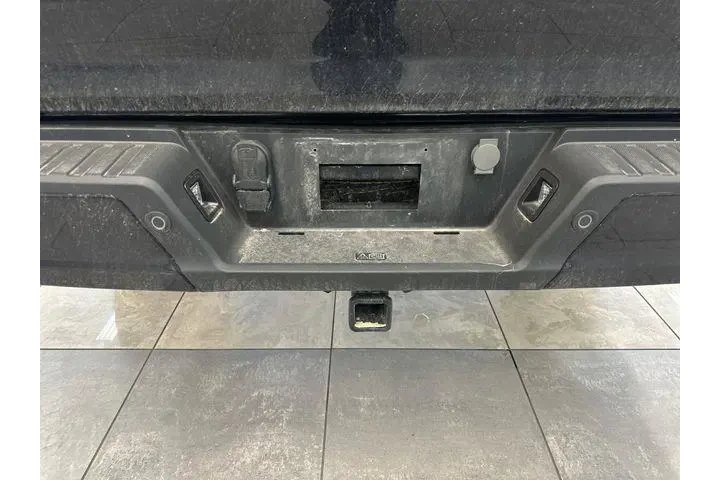 $38500 : Ford F-150 2023 4x4 XL 4dr S image 7