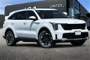 $36685 : New 2025 Sorento S thumbnail