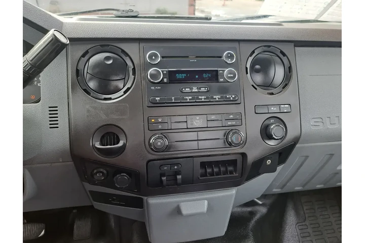 $27988 : Ford F-250 Super Duty 2016 4 image 8