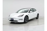 $29998 : Tesla Model 3 2022 AWD Long thumbnail