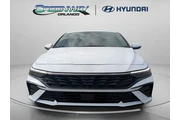 $24589 : Hyundai ELANTRA Hybrid 2024 thumbnail