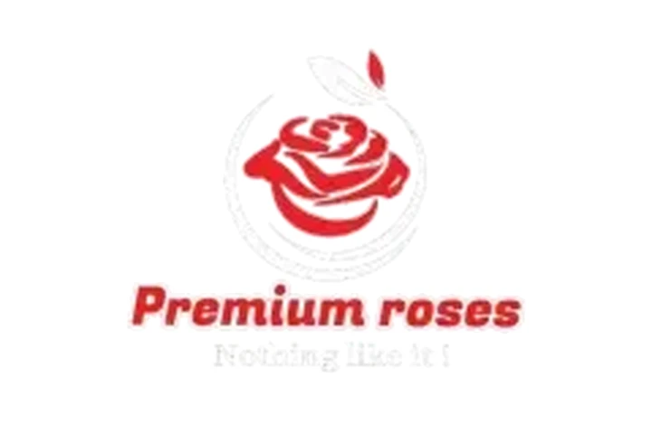 Premium Roses Wholesale image 1