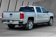 $29900 : Chevrolet Silverado 1500 201 thumbnail