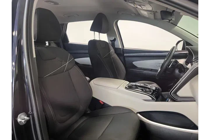 $31440 : Hyundai TUCSON Plug-in Hybri image 10