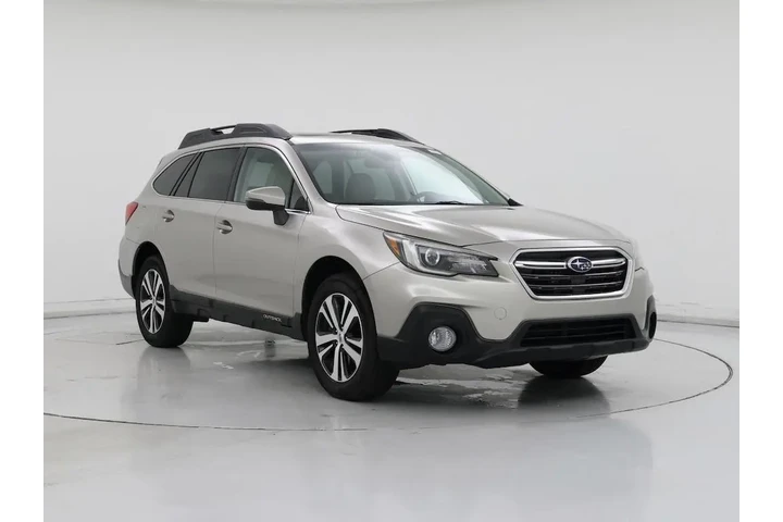 $24998 : Subaru Outback 2018 AWD 2.5i image 1