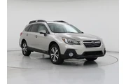 Subaru Outback 2018 AWD 2.5i en Raleigh