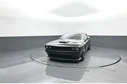 $37534 : Dodge Challenger 2022 R/T Sc thumbnail