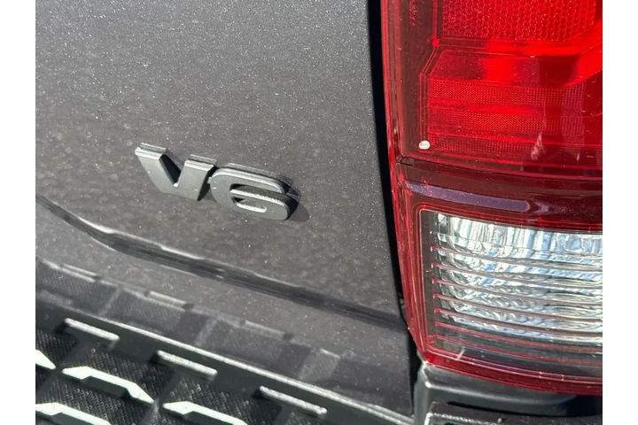 $32479 : Toyota Tacoma 2022 4x2 TRD O image 6