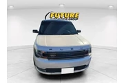 Ford Flex 2018 SEL 4dr Cross