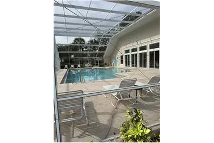 $2295 : Rental property with 2 bedro image 9