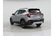 $24998 : Kia Seltos 2024 EX 4dr SUV thumbnail